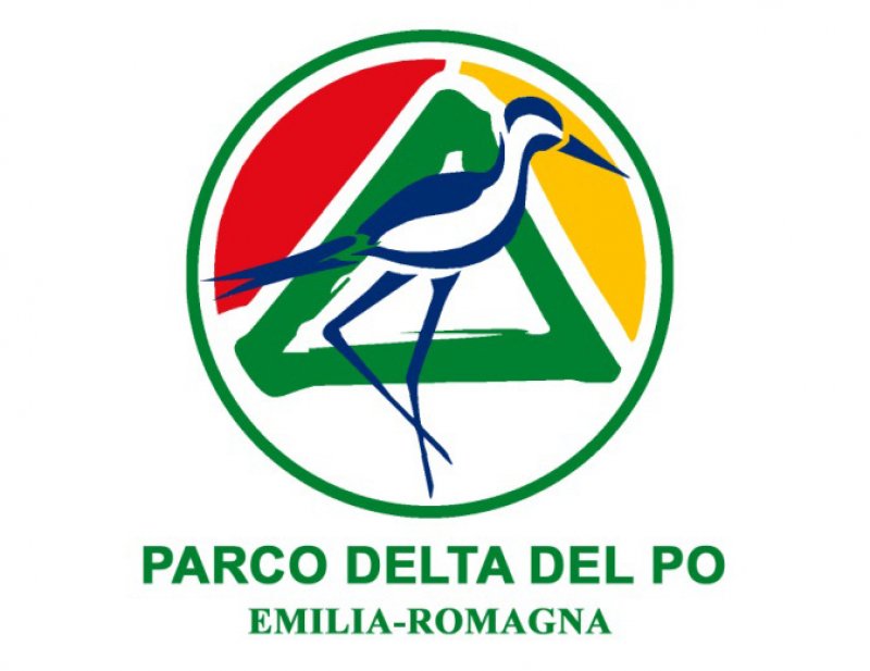 Parco del Delta del Po