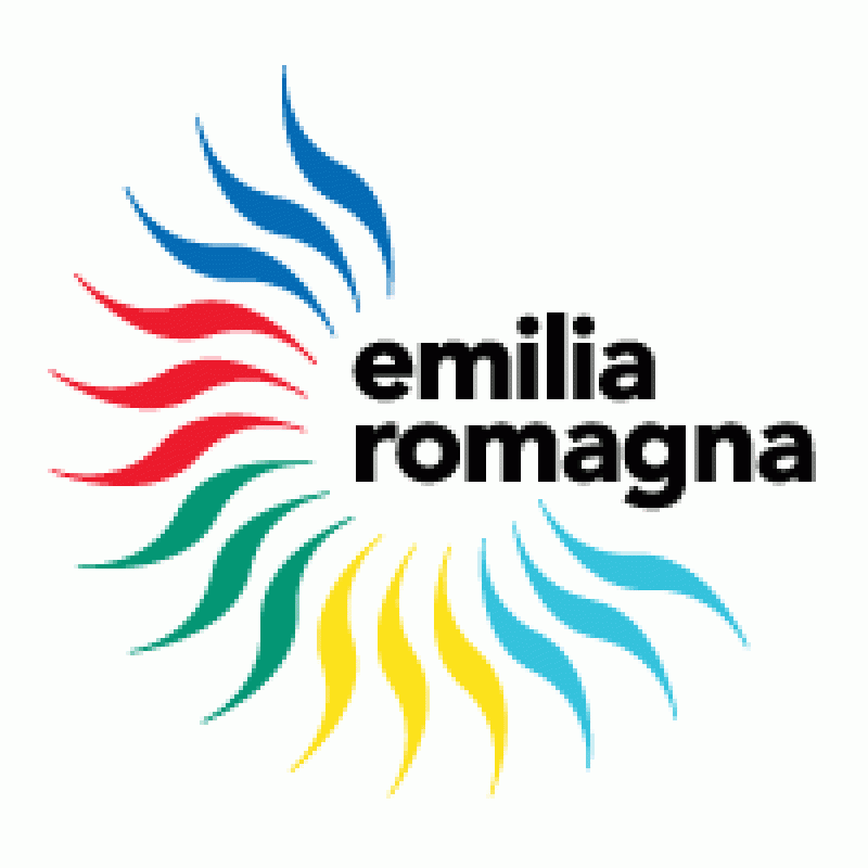 Emilia Romagna