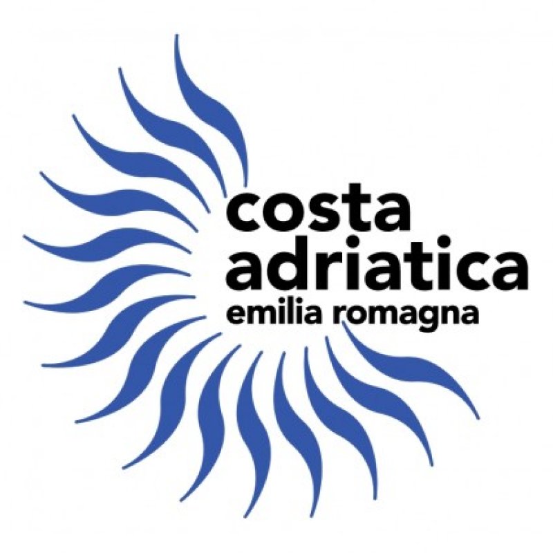 Costa Adriatica