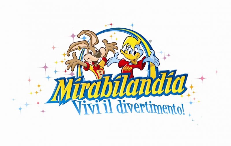 Mirabilandia