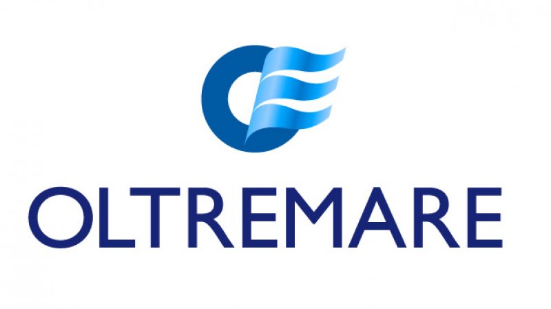 Oltremare