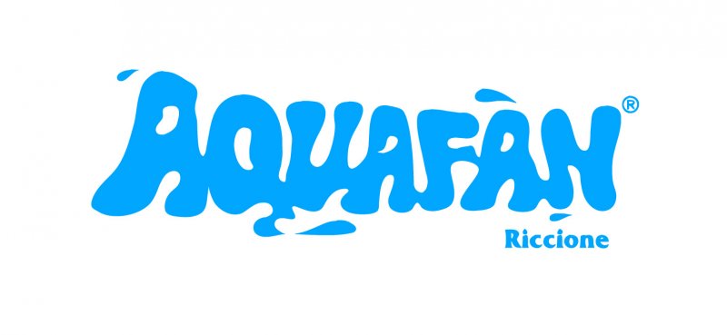 Aquafan