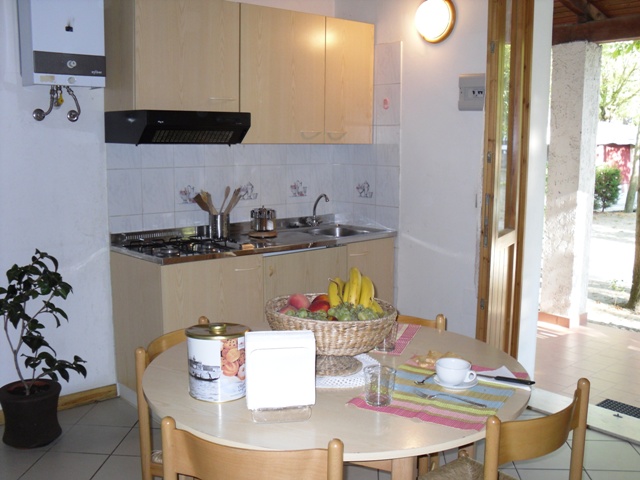 All Inclusive , mensile o trimestrale !