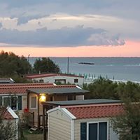 3 notti x il Ponte del 2 Giugno ad € 330,00, direttamente sulla spiaggia !